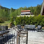 Holiday Home * Gol