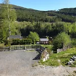 Appartement Holiday Home *