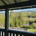 Holiday Home Appartement Gol
