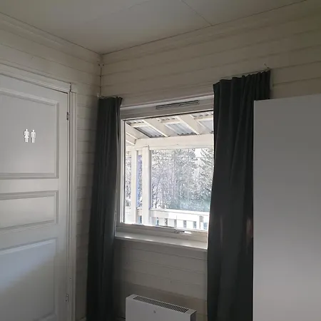 Holiday Home * Gol
