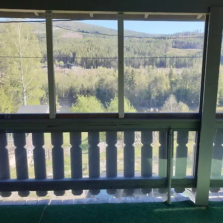 Holiday Home Appartamento