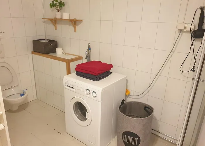 Holiday Home Appartement *