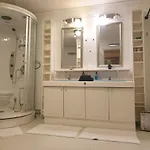 Holiday Home Апартаменты Гуль