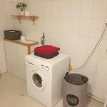 Holiday Home Апартаменты *
