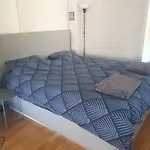 Апартаменты Holiday Home Гуль