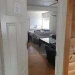 Апартаменты Holiday Home