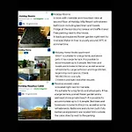 Апартаменты Holiday Home Гуль