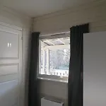 Holiday Home * Гуль