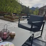 Holiday Home Апартаменты
