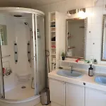 Holiday Home Апартаменты *