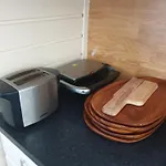 Holiday Home Апартаменты *