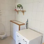 Апартаменты Holiday Home