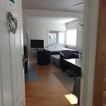 Holiday Home Апартаменты