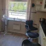 Holiday Home Апартаменты *