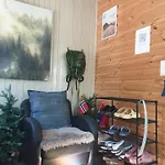 Holiday Home Апартаменты