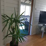 Holiday Home Апартаменты *
