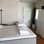 Holiday Home Апартаменты