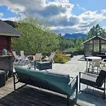 Апартаменты Holiday Home Гуль